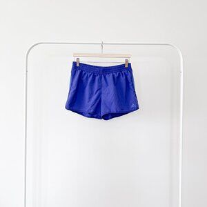 Adidas active shorts